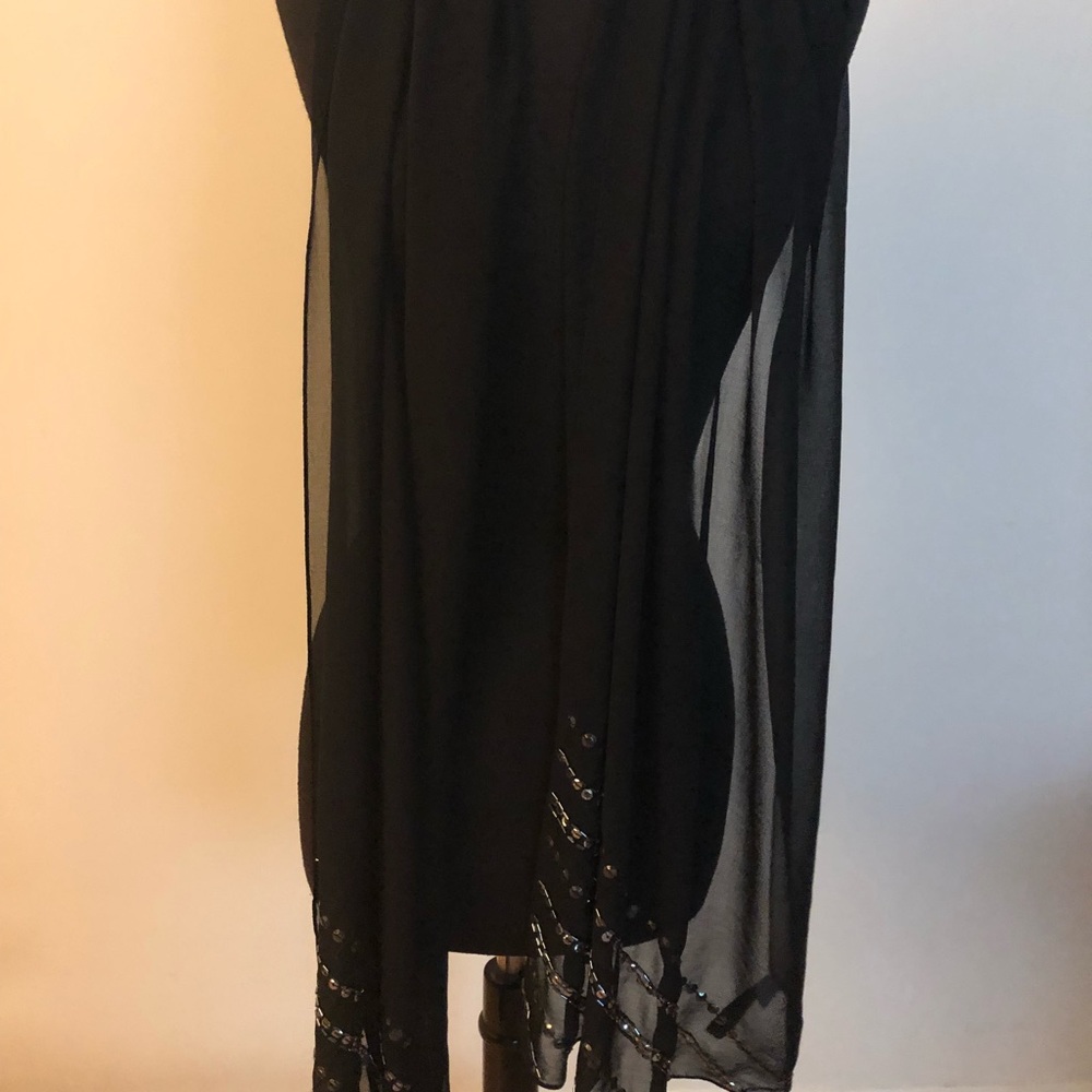 Scarf by Inc